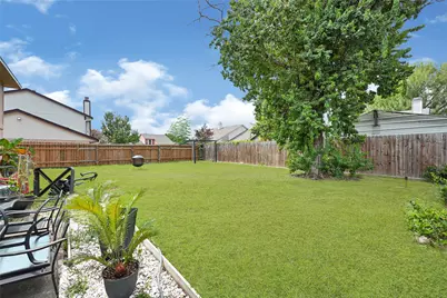 5638 Fairview Forest Drive, Houston, TX 77088 - Photo 50