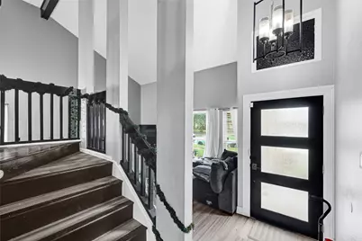 5638 Fairview Forest Drive, Houston, TX 77088 - Photo 6