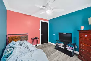 5638 Fairview Forest Dr, Houston, TX 77088 - Photo 30