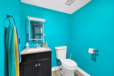 5638 Fairview Forest Drive, Houston, TX 77088 - Photo 24