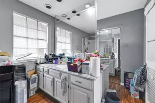 5638 Fairview Forest Dr, Houston, TX 77088 - Photo 36