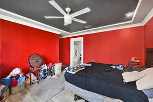 5638 Fairview Forest Dr, Houston, TX 77088 - Photo 32