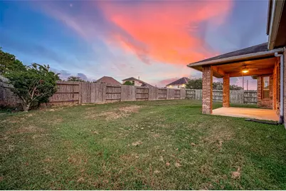 9614 Hideaway Green Drive, Richmond, TX 77406 - Photo 48
