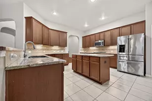 [Address not provided], Richmond, TX 77406 - Photo 16