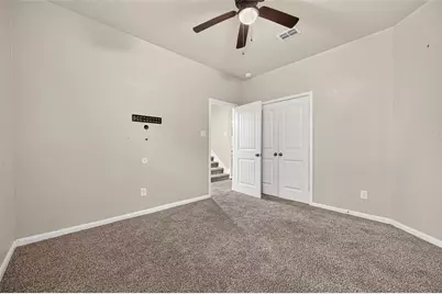 9614 Hideaway Green Drive, Richmond, TX 77406 - Photo 36
