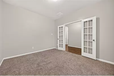 9614 Hideaway Green Drive, Richmond, TX 77406 - Photo 6