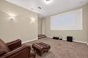 [Address not provided], Richmond, TX 77406 - Photo 42