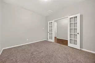 [Address not provided], Richmond, TX 77406 - Photo 6