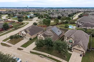 [Address not provided], Richmond, TX 77406 - Photo 50