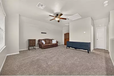 9614 Hideaway Green Drive, Richmond, TX 77406 - Photo 38