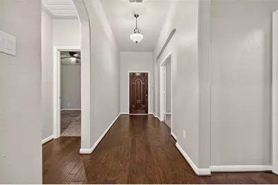 9614 Hideaway Green Drive, Richmond, TX 77406 - Photo 4