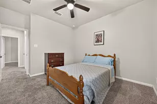 [Address not provided], Richmond, TX 77406 - Photo 32