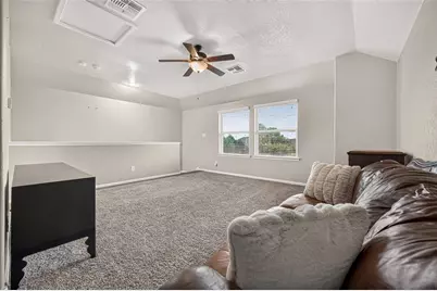 9614 Hideaway Green Drive, Richmond, TX 77406 - Photo 40
