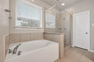 [Address not provided], Richmond, TX 77406 - Photo 26