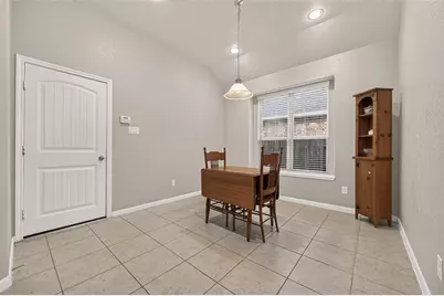 9614 Hideaway Green Drive, Richmond, TX 77406 - Photo 20