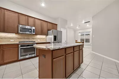 9614 Hideaway Green Drive, Richmond, TX 77406 - Photo 14