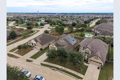 9614 Hideaway Green Drive, Richmond, TX 77406 - Photo 50