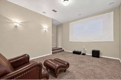 9614 Hideaway Green Drive, Richmond, TX 77406 - Photo 42