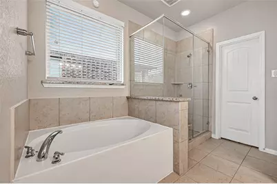 9614 Hideaway Green Drive, Richmond, TX 77406 - Photo 26