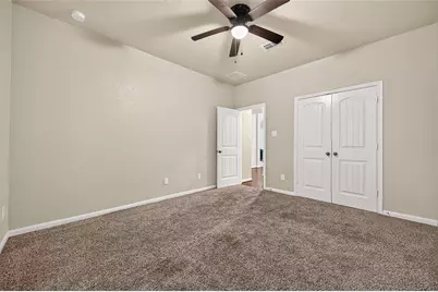 9614 Hideaway Green Drive, Richmond, TX 77406 - Photo 28