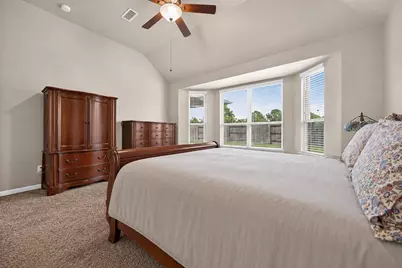 9614 Hideaway Green Drive, Richmond, TX 77406 - Photo 22