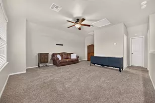 [Address not provided], Richmond, TX 77406 - Photo 38