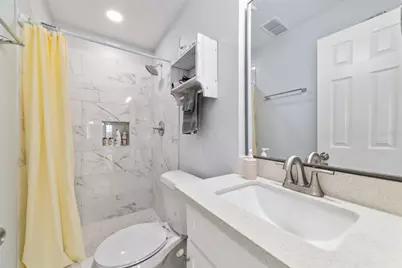 196 Barracuda Street, Bayou Vista, TX 77563 - Photo 22