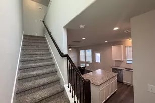 3906 Deledda Dr, Katy, TX 77493 - Photo 8