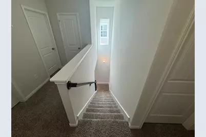 3906 Deledda Drive, Katy, TX 77493 - Photo 18