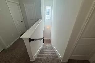 3906 Deledda Dr, Katy, TX 77493 - Photo 18