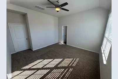 3906 Deledda Drive, Katy, TX 77493 - Photo 12