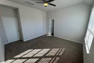 3906 Deledda Dr, Katy, TX 77493 - Photo 12