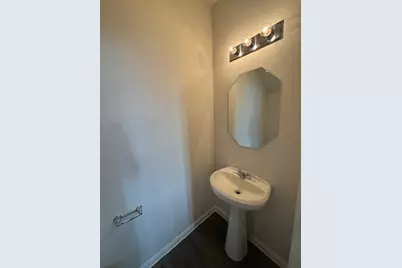 3906 Deledda Drive, Katy, TX 77493 - Photo 20