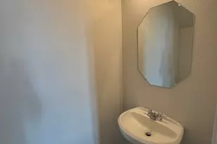 3906 Deledda Dr, Katy, TX 77493 - Photo 20