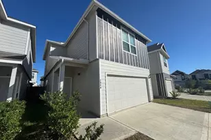 3906 Deledda Dr, Katy, TX 77493 - Photo 2