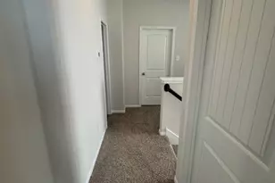 3906 Deledda Dr, Katy, TX 77493 - Photo 14