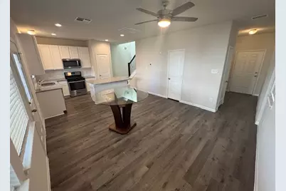 3906 Deledda Drive, Katy, TX 77493 - Photo 4