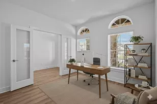 21007 Red Arbutus Ct, Tomball, TX 77447 - Photo 20