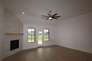 21007 Red Arbutus Ct, Tomball, TX 77447 - Photo 12