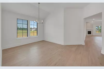 21007 Red Arbutus Court, Tomball, TX 77447 - Photo 26