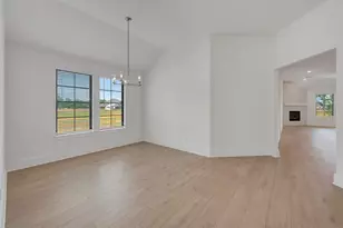21007 Red Arbutus Ct, Tomball, TX 77447 - Photo 26