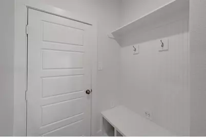 21007 Red Arbutus Court, Tomball, TX 77447 - Photo 28