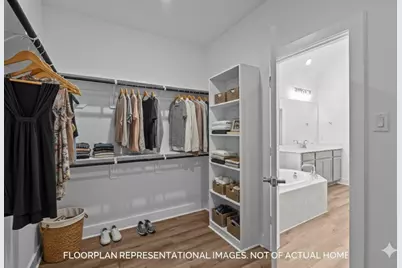 21007 Red Arbutus Court, Tomball, TX 77447 - Photo 10