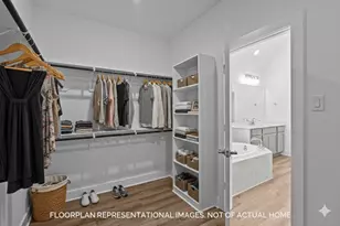 21007 Red Arbutus Ct, Tomball, TX 77447 - Photo 10