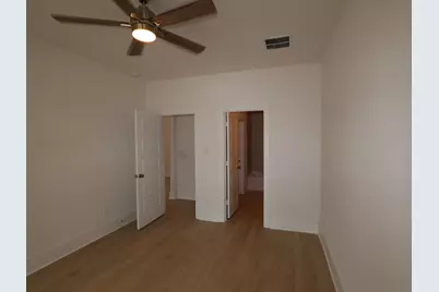 21007 Red Arbutus Court, Tomball, TX 77447 - Photo 14