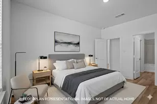 21007 Red Arbutus Ct, Tomball, TX 77447 - Photo 18