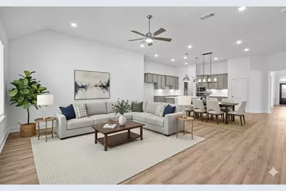 21007 Red Arbutus Court, Tomball, TX 77447 - Photo 16