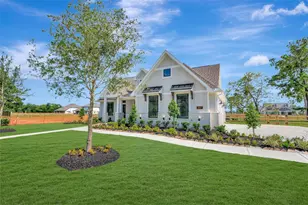 21007 Red Arbutus Ct, Tomball, TX 77447 - Photo 12