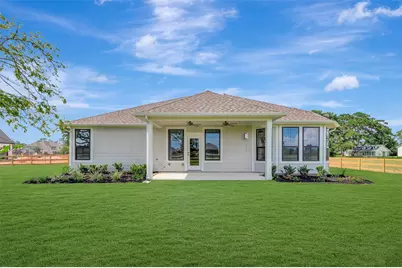 21007 Red Arbutus Court, Tomball, TX 77447 - Photo 46