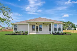 21007 Red Arbutus Ct, Tomball, TX 77447 - Photo 46